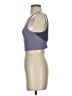 Athleta Purple Tank Top Size XS - photo 5