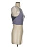 Athleta Purple Tank Top Size XS - photo 4
