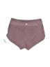 Athleta Purple Athletic Shorts Size XS - photo 2