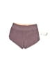 Athleta Purple Athletic Shorts Size XS - photo 1