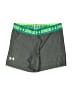 Under Armour Green Athletic Shorts Size S - photo 1
