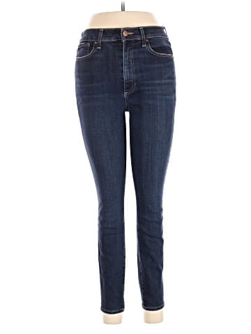 AO.LA by alice + olivia Jeans (view 1)
