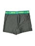 Under Armour Green Athletic Shorts Size S - photo 2