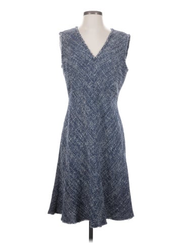 Rebecca Taylor Casual Dress (view 1)