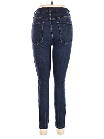 AO.LA by alice + olivia Jeans (view 2)
