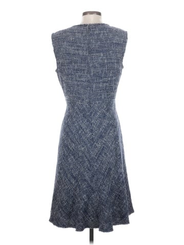 Rebecca Taylor Casual Dress (view 2)