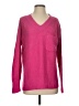 Sanctuary Pink Pullover Sweater Size S - photo 1