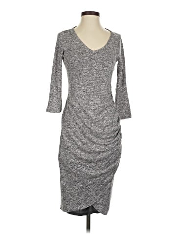 Jessica Simpson Casual Dress (view 1)