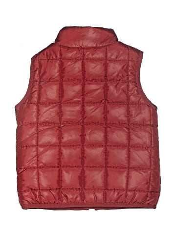 CALVIN KLEIN JEANS Vest (view 2)