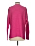 Sanctuary Pink Pullover Sweater Size S - photo 2