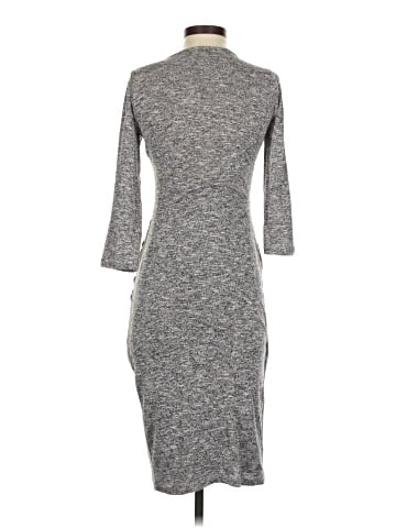 Jessica Simpson Casual Dress (view 2)