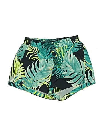 Active by Old Navy Board Shorts (view 1)