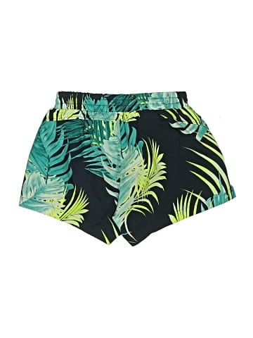 Active by Old Navy Board Shorts (view 2)