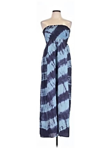 MM Couture Casual Dress (view 1)