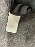 Horny Toad Gray Casual Dress Size S - photo 8