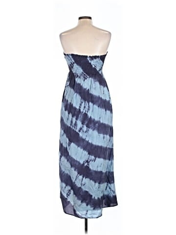 MM Couture Casual Dress (view 2)