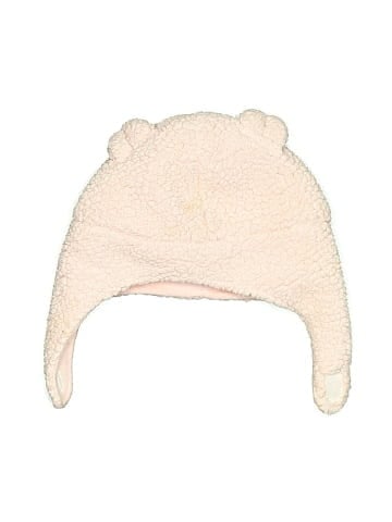 Carter's Winter Hat (view 1)