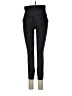 all in motion Tweed Black Active Pants Size M - photo 1