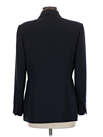 Petite Sophisticate Blazer (view 2)