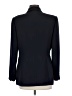 Petite Sophisticate Blue Blazer Size 8 - photo 2