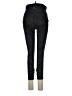 all in motion Tweed Black Active Pants Size M - photo 2