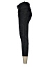 all in motion Tweed Black Active Pants Size M - photo 5