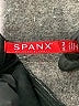 SPANX Black Leggings Size M - photo 7