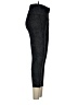 all in motion Tweed Black Active Pants Size M - photo 4