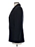 Petite Sophisticate Blue Blazer Size 8 - photo 5