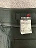 Renoma Black Dress Pants Size S - photo 7