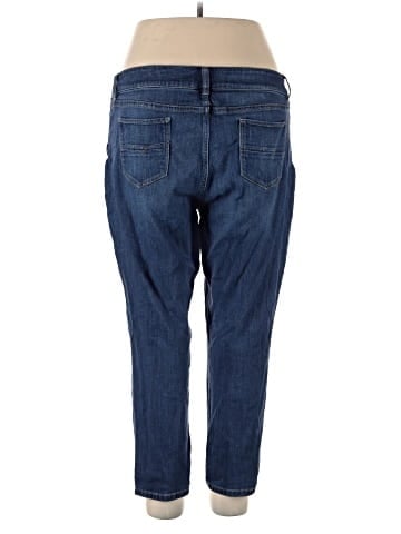 Soho Jeans (view 2)