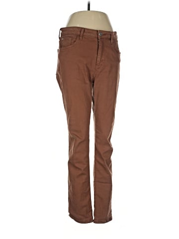 mavi Jeans (view 1)