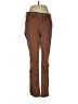 mavi Brown Jeans Size 28 waist - photo 1