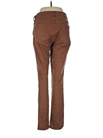 mavi Jeans (view 2)