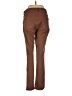 mavi Brown Jeans Size 28 waist - photo 2