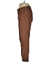 mavi Brown Jeans Size 28 waist - photo 5