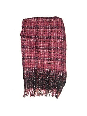Ann Taylor Factory Scarf (view 2)