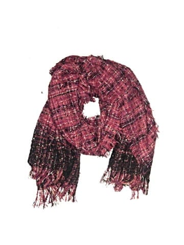 Ann Taylor Factory Scarf (view 1)