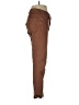 mavi Brown Jeans Size 28 waist - photo 4