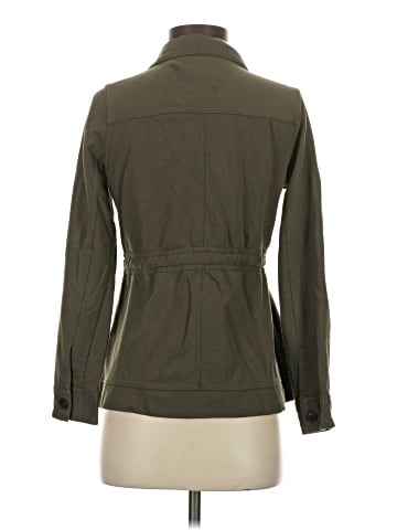 SONOMA life + style Trenchcoat (view 2)