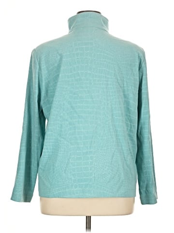 Draper's & Damon's Jacket (view 2)