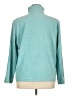 Draper's & Damon's Teal Jacket Size XL - photo 2