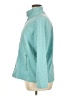 Draper's & Damon's Teal Jacket Size XL - photo 5