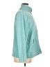 Draper's & Damon's Teal Jacket Size XL - photo 4