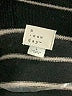 A New Day Black Cardigan Size L - photo 7
