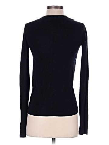 Givenchy Long Sleeve Top (view 2)
