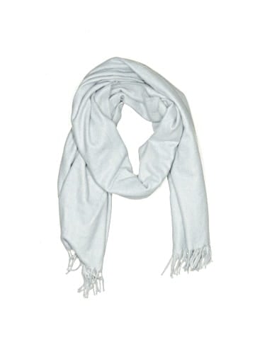 Banana Republic Factory Store Scarf (view 1)