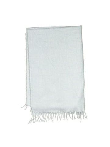 Banana Republic Factory Store Scarf (view 2)