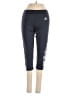 Adidas Blue Active Pants Size S - photo 1