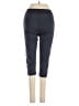 Adidas Blue Active Pants Size S - photo 2